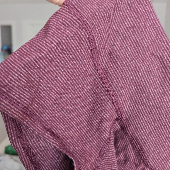 Lululemon Spanx - Picture 3 of 3